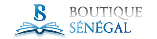 logo-boutique-senegal